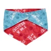 Promise Pets™ Reversible Bandana
