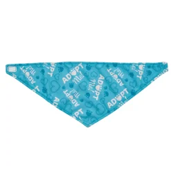 Promise Pets™ Reversible Bandana