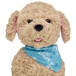 Promise Pets™ Reversible Bandana