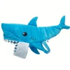 Promise Pets™ Shark Costume