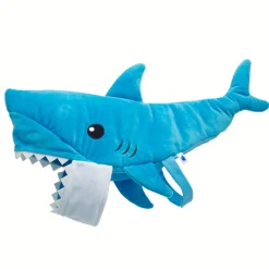Promise Pets™ Shark Costume