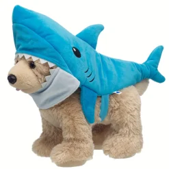 Promise Pets™ Shark Costume