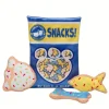Promise Pets™ Snacks Accessory Set