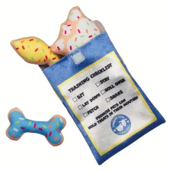 Promise Pets™ Snacks Accessory Set