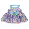 Promise Pets™ Tie-Dye Dress