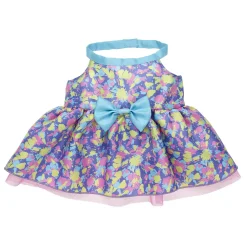 Promise Pets™ Tie-Dye Dress