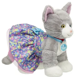 Promise Pets™ Tie-Dye Dress