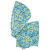Promise Pets™ Tie-Dye Hoodie