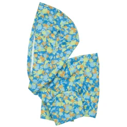 Promise Pets™ Tie-Dye Hoodie