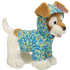 Promise Pets™ Tie-Dye Hoodie