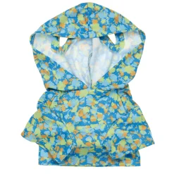 Promise Pets™ Tie-Dye Hoodie