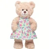 Promise Pets™ Tropical Dress