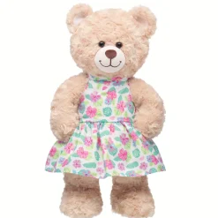Promise Pets™ Tropical Dress