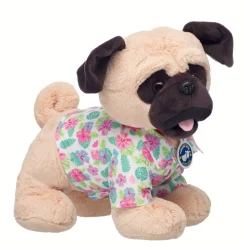 Promise Pets™ Tropical Shirt