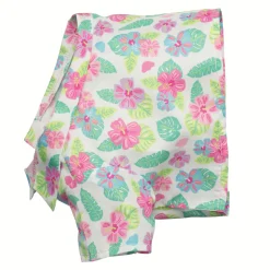 Promise Pets™ Tropical Shirt