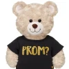 Prom T-Shirt