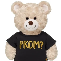Prom T-Shirt