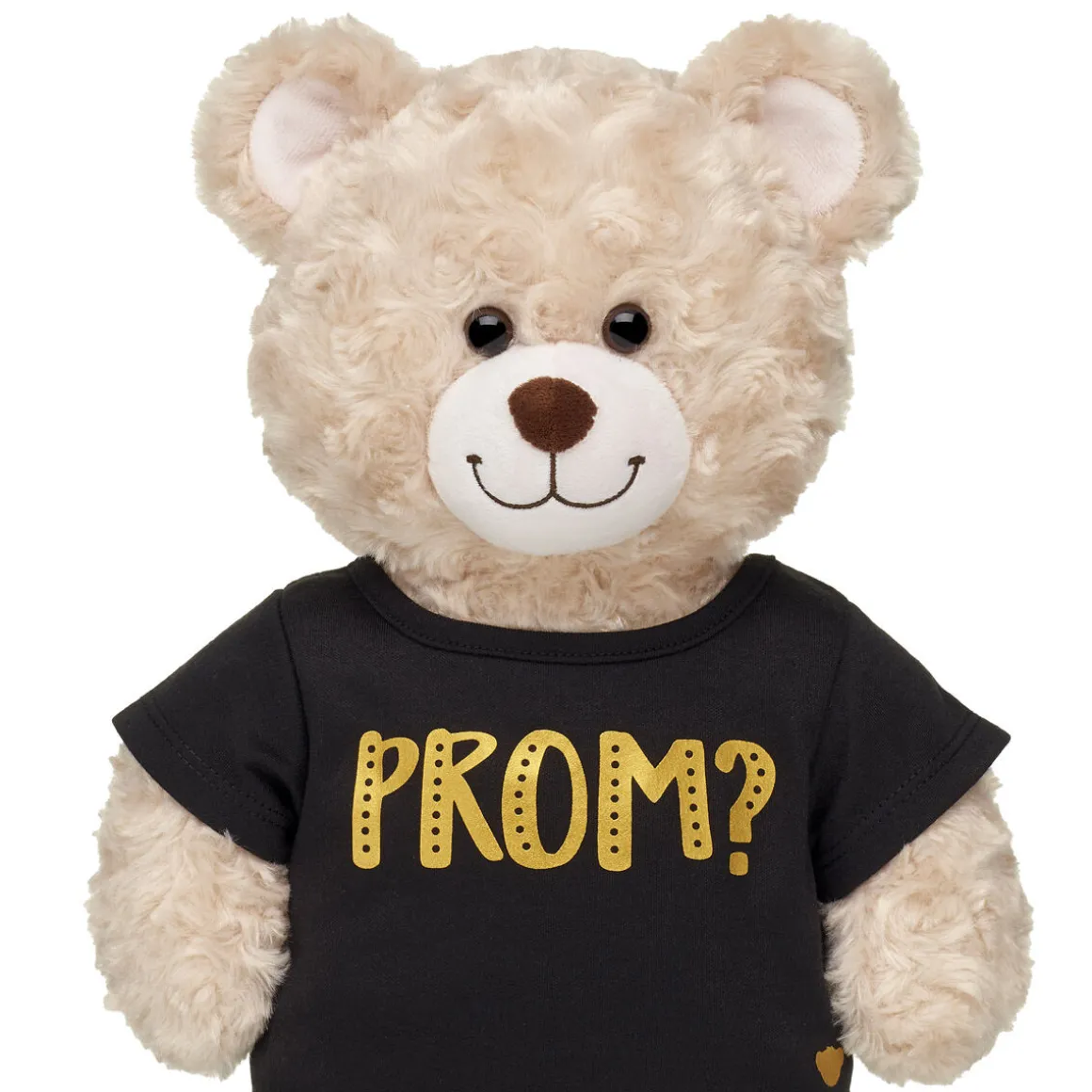 Prom T-Shirt