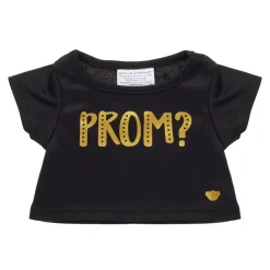 Prom T-Shirt