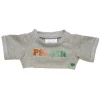 PSL SZN Sweatshirt