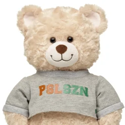 PSL SZN Sweatshirt