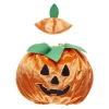 Pumpkin Costume 2 pc.