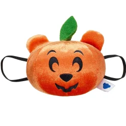 Pumpkin Wristie