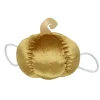 Pumpkin Wristie
