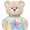 Rainbow Star T-Shirt