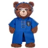 RAVENCLAW™ House QUIDDITCH™ Costume
