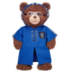 RAVENCLAW™ House QUIDDITCH™ Costume