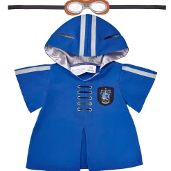 RAVENCLAW™ House QUIDDITCH™ Costume