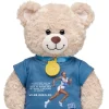 Rebel Girls Wilma Rudolph T-Shirt