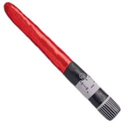 Red Lightsaber - Lights Up with Sound!