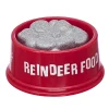 Reindeer Food