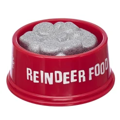 Reindeer Food