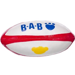 Rugby Ball