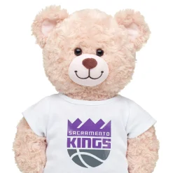 Sacramento Kings™ T-Shirt