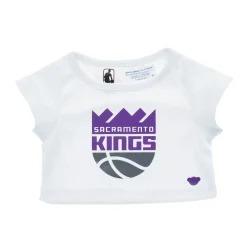 Sacramento Kings™ T-Shirt