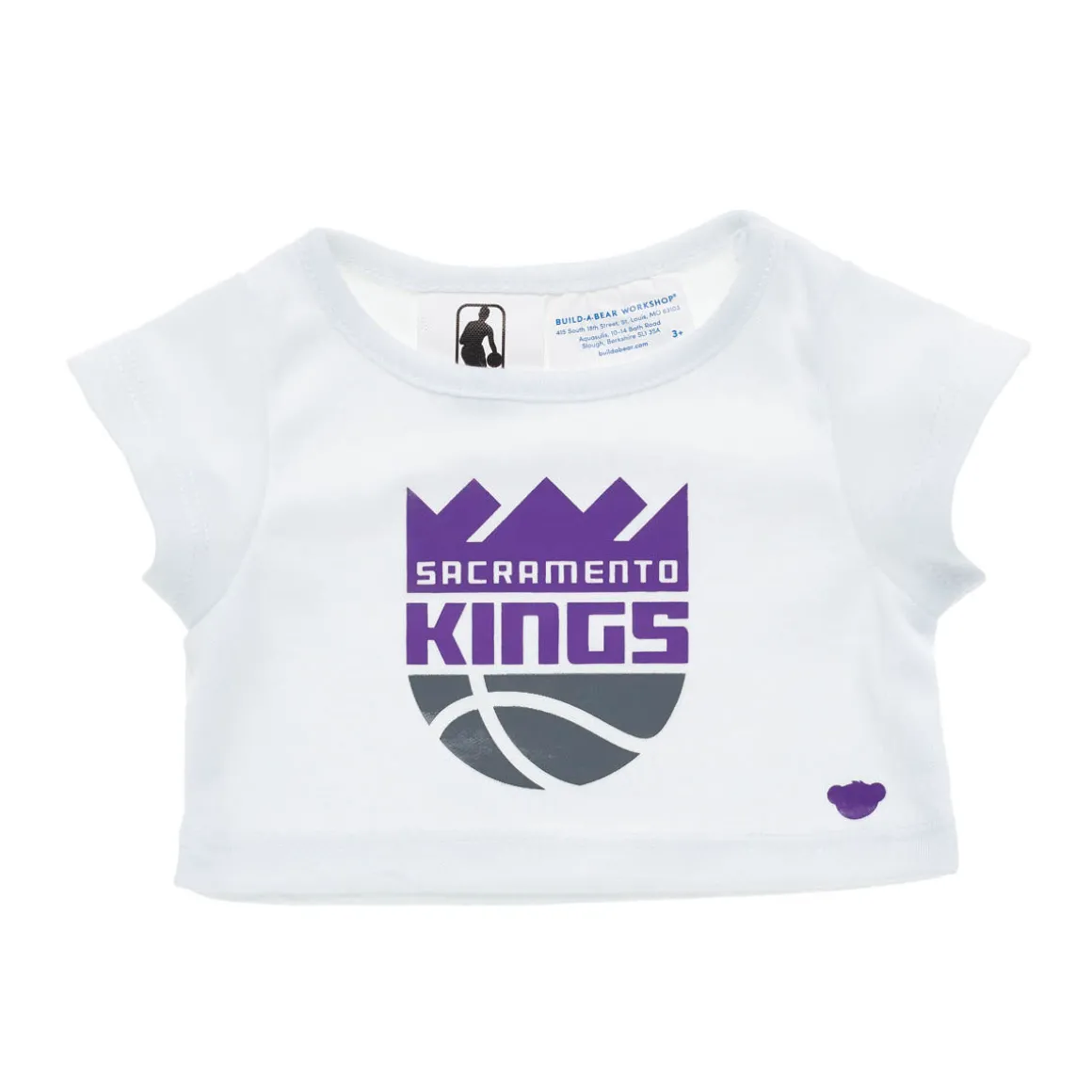 Sacramento Kings™ T-Shirt