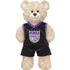 Sacramento Kings™ Uniform 2 pc.