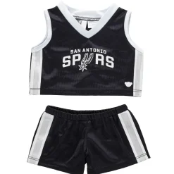 San Antonio Spurs™ Uniform 2 pc.