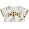 San Diego Padres™ Baseball Jersey