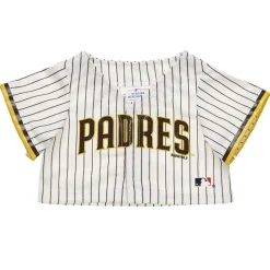 San Diego Padres™ Baseball Jersey