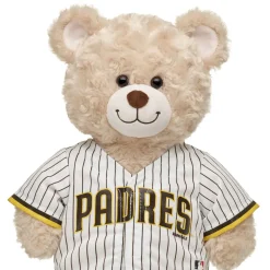 San Diego Padres™ Baseball Jersey