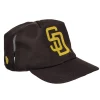 San Diego Padres™ Hat