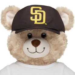 San Diego Padres™ Hat