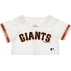 San Francisco Giants™ Baseball Jersey