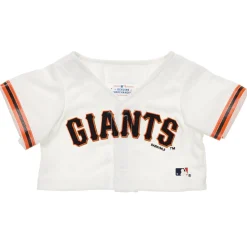 San Francisco Giants™ Baseball Jersey