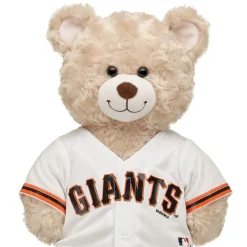 San Francisco Giants™ Baseball Jersey